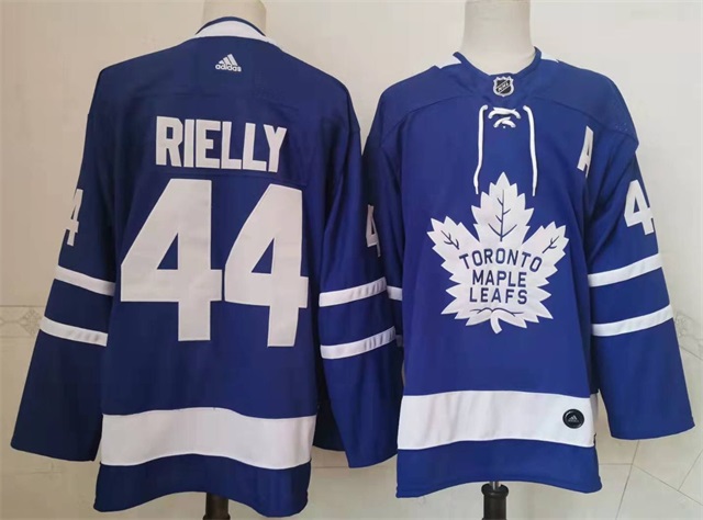 Toronto Maple Leafs jerseys 2022-037